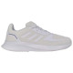 Adidas Runfalcon 2.0 K